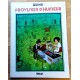 Provision D'Humeur - Quino