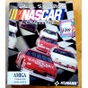 NASCAR Challenge (Konami)