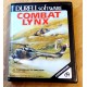 Combat Lynx (Durell Software)