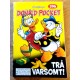Donald Pocket: Nr. 396 - Trå varsomt!