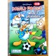 Donald Pocket: Nr. 310 - Midt i planeten