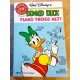 Donald Pocket: Nr. 69 - Flaks tross alt!