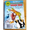 Donald Pocket: Nr. 224 - Kaos i kulden