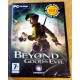 Beyond Good & Evil (Ubisoft)