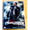Law Abiding Citizen (DVD)