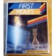 First Moves - An Introduction to Chess (Longman Software)