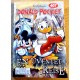 Donald Pocket: Nr. 407 - En uventet reise