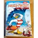 Donald Pocket: Nr. 325 - Føling i fjæra