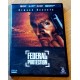 Federal Protection (DVD)