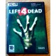 Left 4 Dead (Valve)