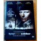 Escape from Sobibor (DVD)