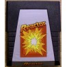 Atari 2600: Reactor