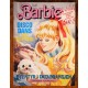 Barbie- Nr. 4- 1988