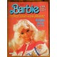 Barbie- Nr. 3- 1989- Med poster