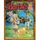Barbie- Nr. 7- 1989