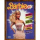 Barbie- Nr. 1- 1989