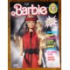 Barbie- Nr. 2- 1989