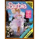 Barbie- Nr. 6- 1989