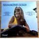 Hammond Gold! (LP)