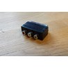 Composite til SCART adapter