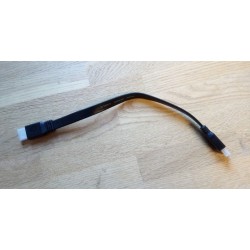HDMI kabelforlenger