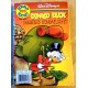 Donald Pocket: Nr. 195 - Inkaenes hemmelighet