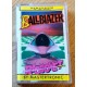 Ballblazer (Mastertronic) (Spectrum)