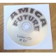 Amiga Future - CD 87 - Spill, demoer, programmer