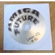 Amiga Future - CD 81 - Beambender m.m.