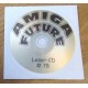 Amiga Future - CD 78 - Foundation, Rooster, Prodata m.m.