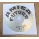 Amiga Future - CD 77 - Fields of Battle, Thunderdawn m.m.