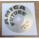 Amiga Future - CD 76 - In Shadow of Time, Imbiss m.m.