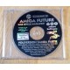 Amiga Future - CD 13 - Samba Partie m.m.