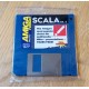 Scala V1.1 - Full Program - Amiga Format