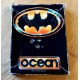 Batman (OCEAN) (Commodore 64)