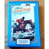 Team Sanyo & Harvey Smith Showjumper (MSX)