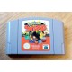 Nintendo 64: Pokemon Snap (cartridge)