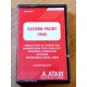 Atari 8-bit: Eastern Front (1941)