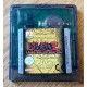 Game Boy Color: Yu-Gi-Oh! (cartridge)