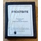 Atari 2600: Frostbite (cartridge)