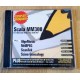 CU Amiga: CUCD 19 - February 1998 - Med SCALA MM300