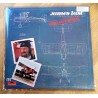 James Last: Well Kept Secret (LP)
