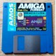 Amiga Format Cover Disk: Nr. 67A - AMOS Professional