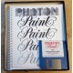 Photon Paint 2.0 (Micro Illusions)