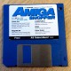 Amiga Shopper Cover Disk Nr. 62: AS Subscribers Disk