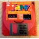 Amiga Format Disk Nr. 54A: Super Jam!