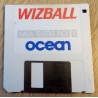 Wizball (OCEAN)