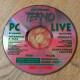 Tekno Cover CD - 1997 - Nr. 6