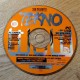 Tekno Cover CD - 1997 - Nr. 1