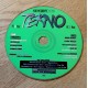 Tekno Cover CD - 1996 - PC & Mac